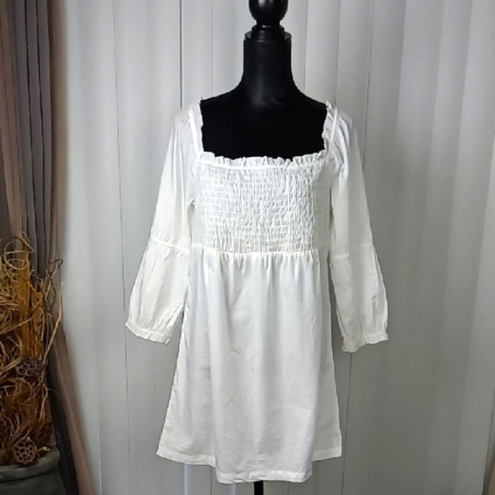 Sprit Women's Top.